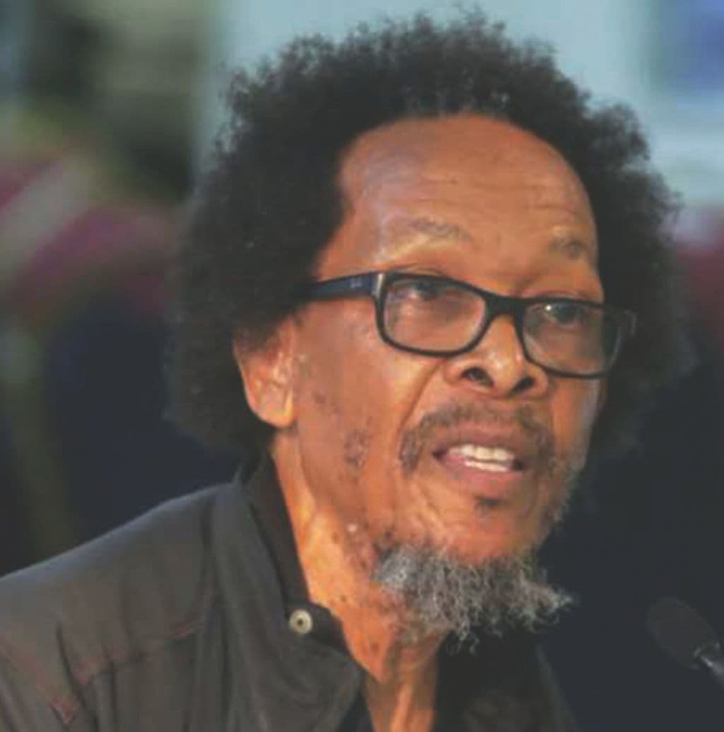 Economist concerned about unrealistic campaign promises