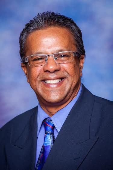 Business chamber ready to play role in refinery discussions