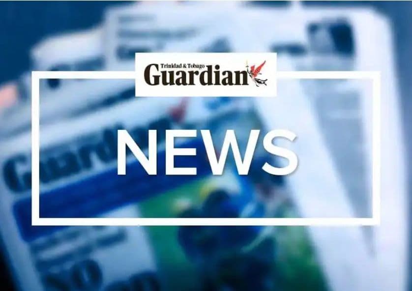 Cunupia man drowns at Maracas beach