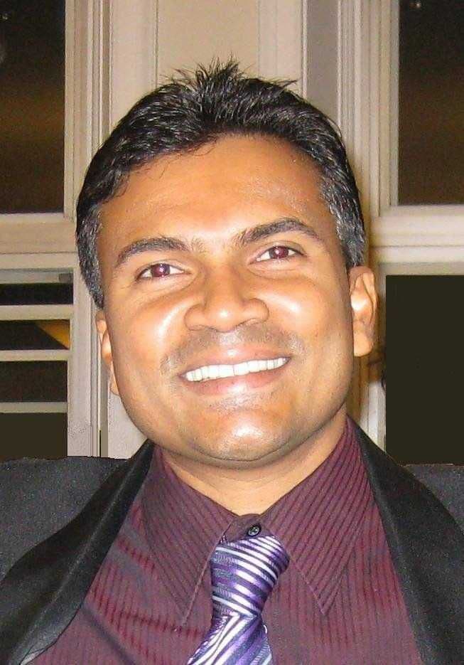 Gangs targeting ministers is troubling, says criminologist