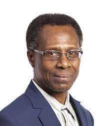 TTARP says members not reporting CDAP drug shortages