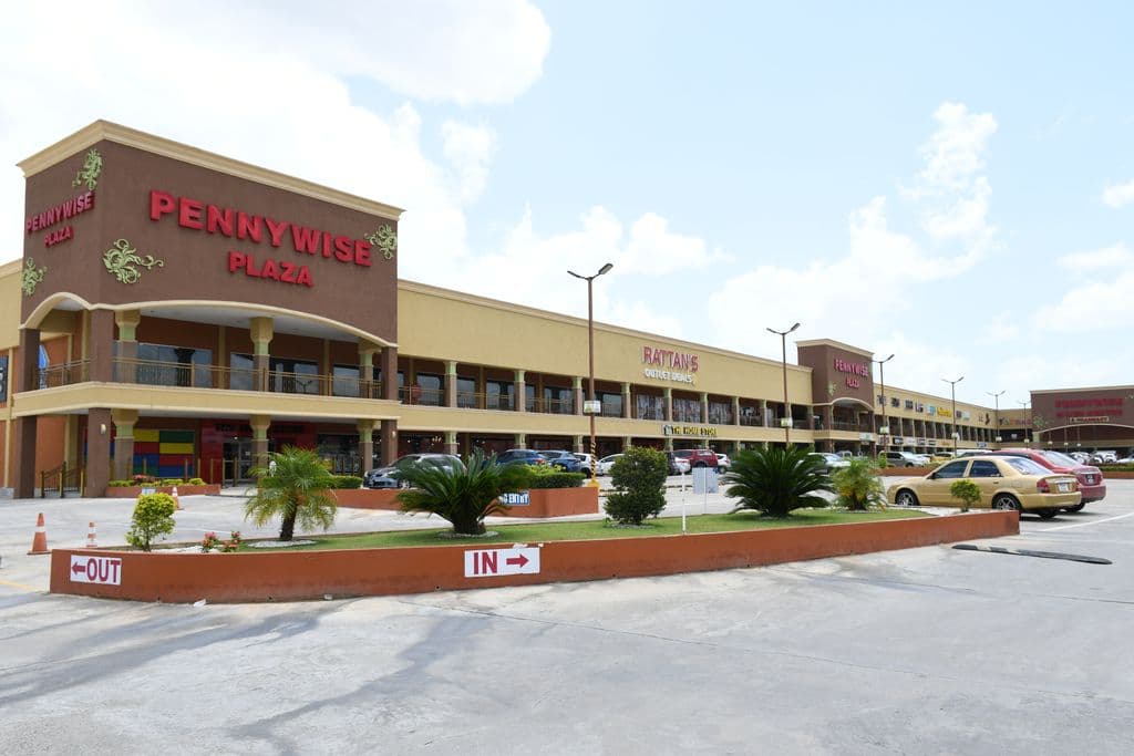 Pennywise settles legal dispute, becomes distributor for skincare product