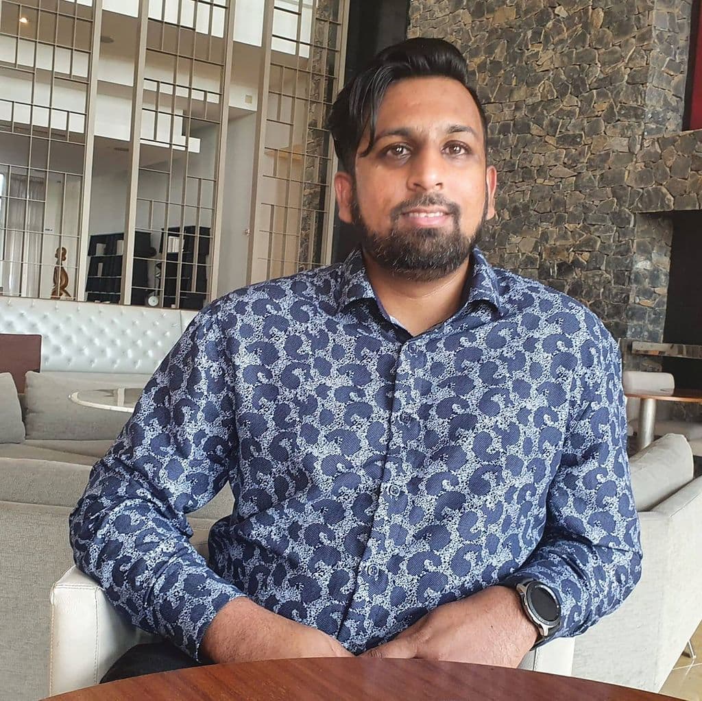 Balgobin-Maharaj calls UNC’s election complaints ‘political desperation’