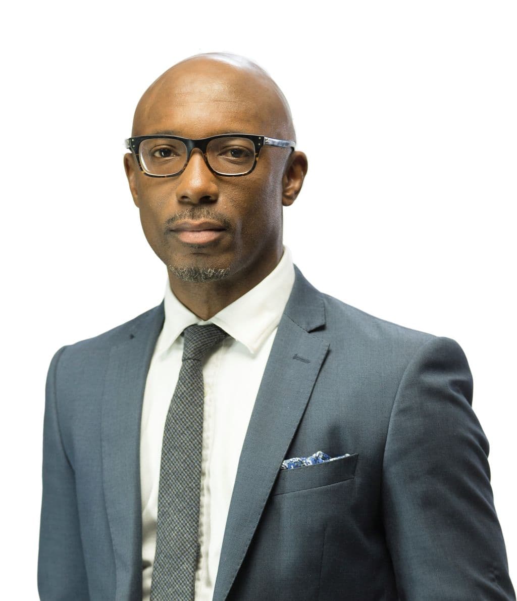 Another BPO sets up in T&T