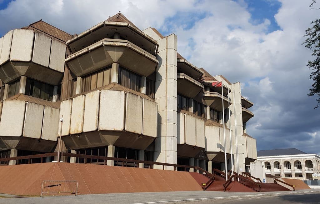 Hadeeds face delay in Privy Council hearing matter