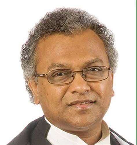 Registered owner escapes liability in 2016 Debe crash case