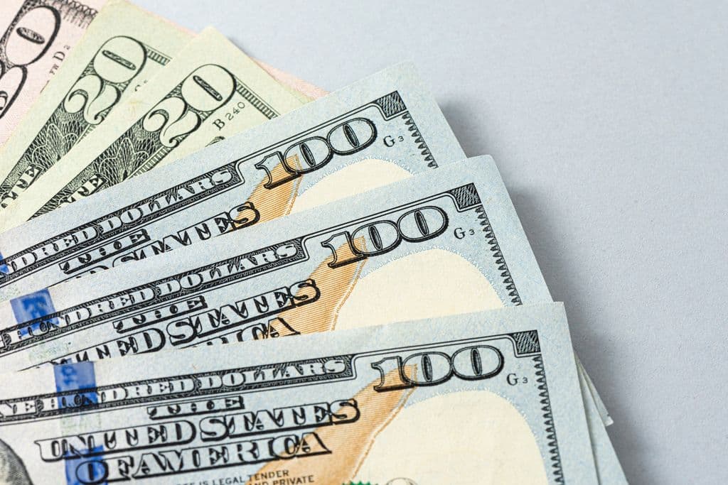 TTADA demands transparency on forex distribution