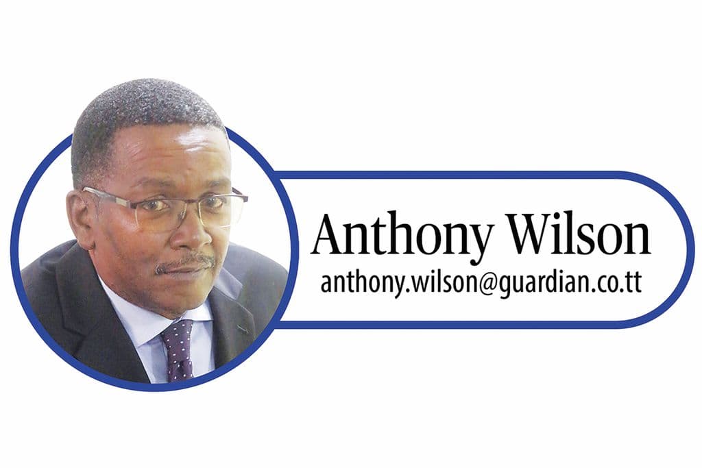 What did NGC hide from Moody’s (and T&T)?