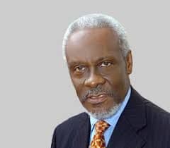 EX-PM PJ Patterson raises concerns over