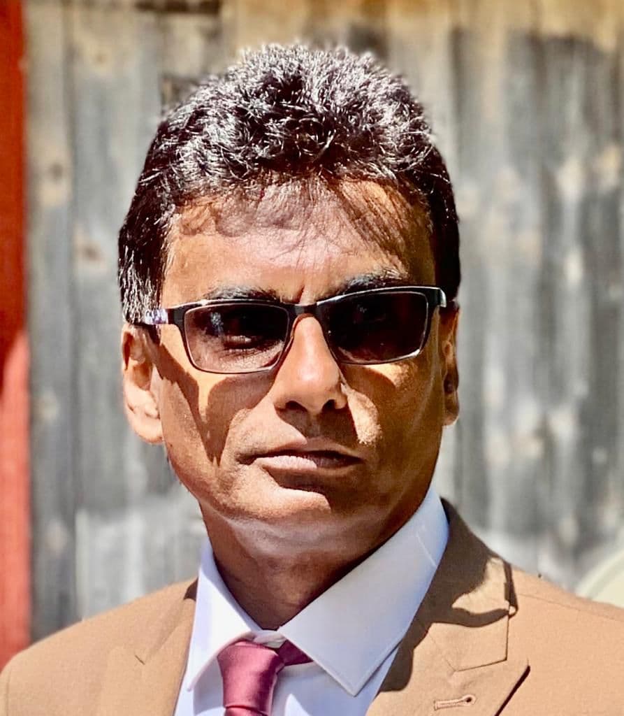 Caricom indispensable to T&T, says JCC