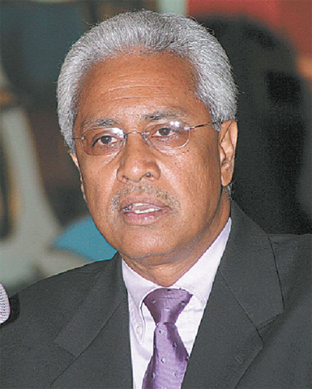 Lack of FTC continues to impact economy, says former chair