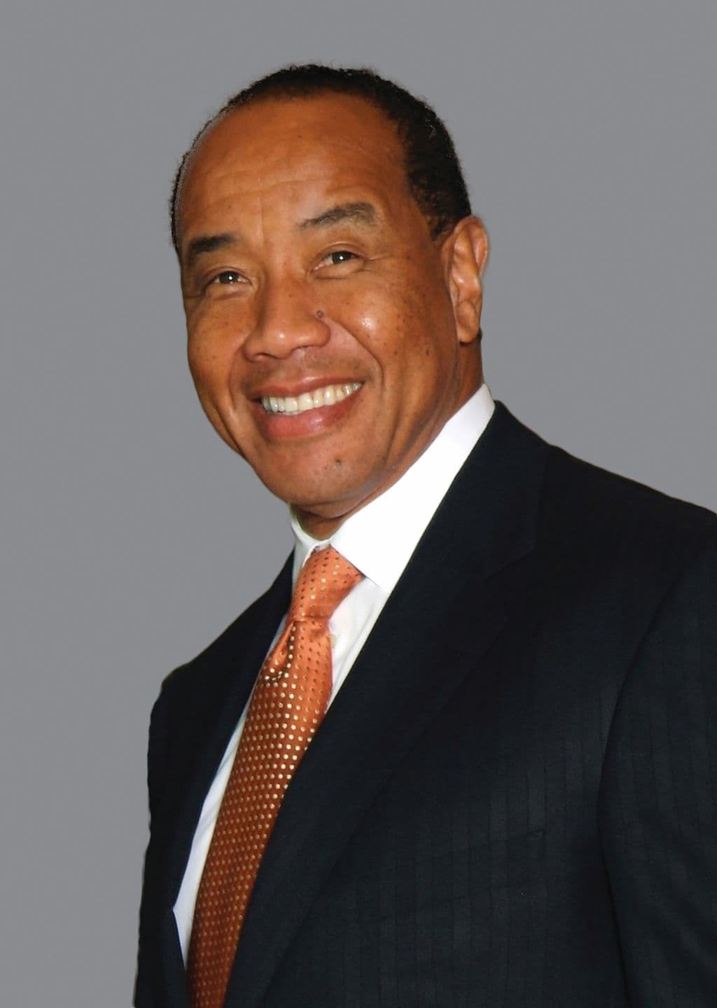 NCBFG could slip out of Lee-Chin’s control