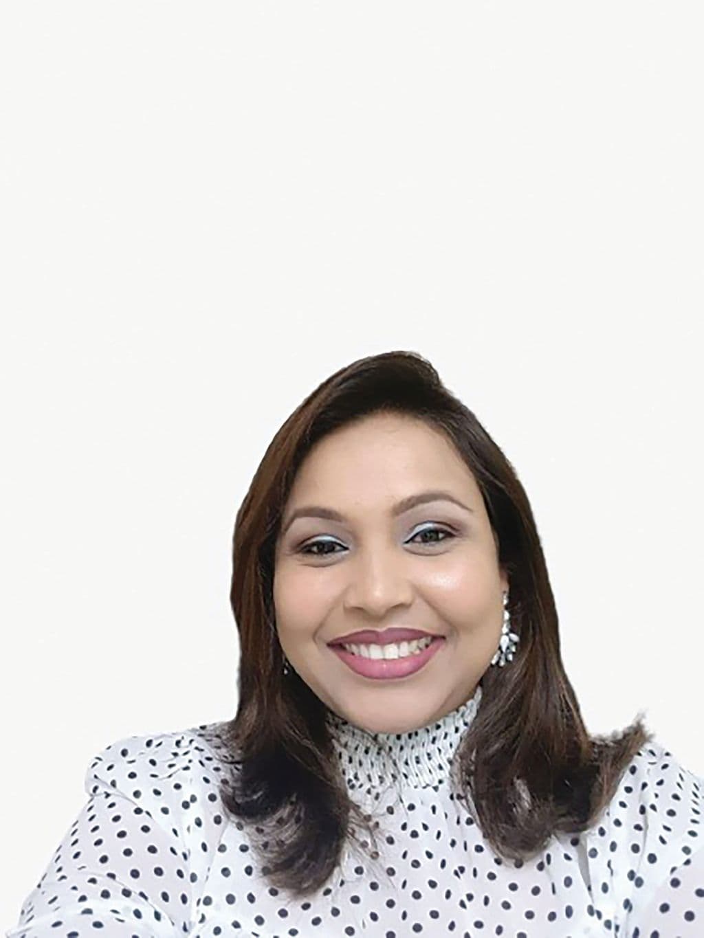 Buying a used vehicle