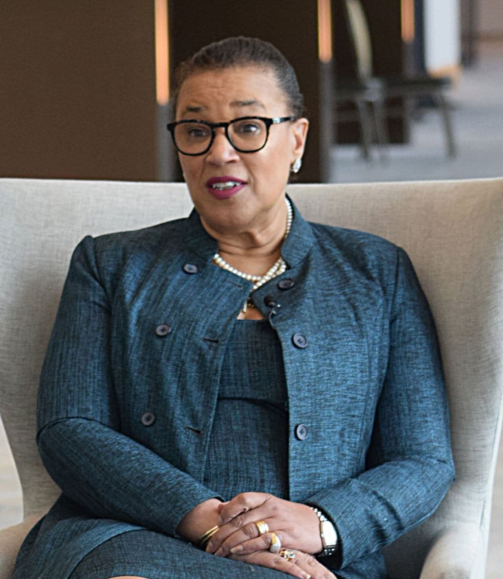 Commonwealth urges Venezuela to respect Guyana’s sovereignty