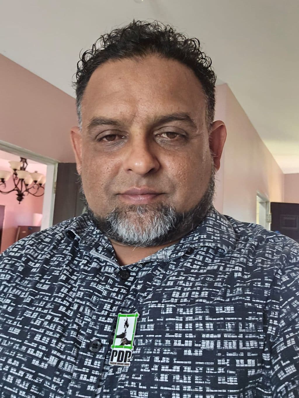 Former OSH inspector sounds alarm over offshore safety gaps