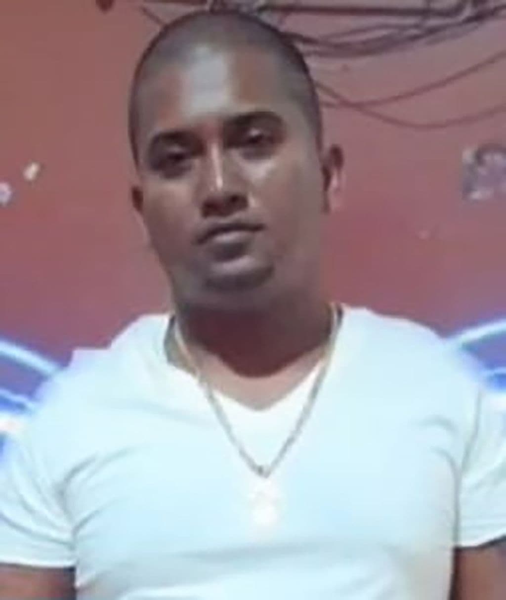 Relative of man killed in NiQuan accident: Someone should be held accountable