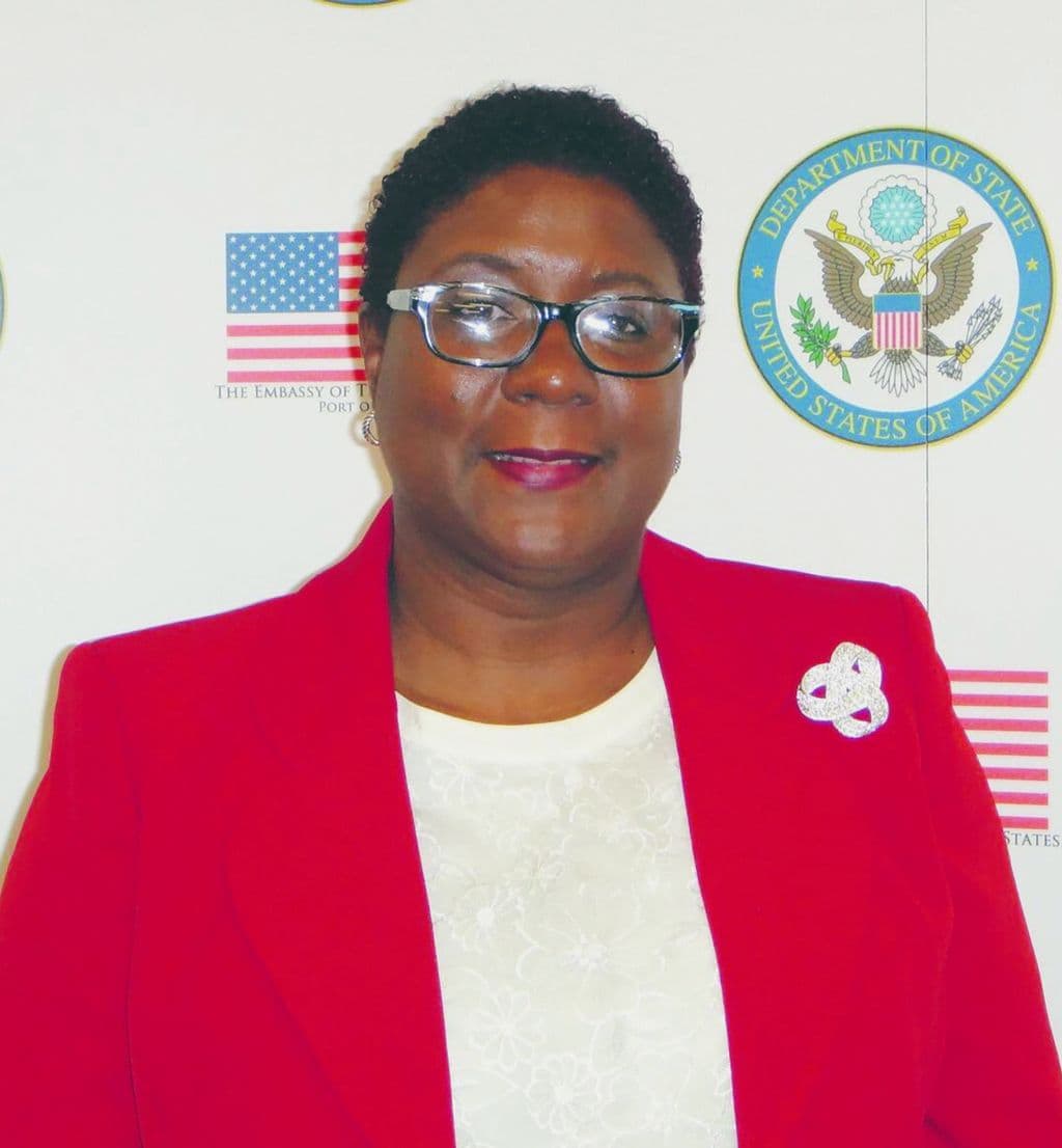 Man loses lawsuit over compensation for incarceration