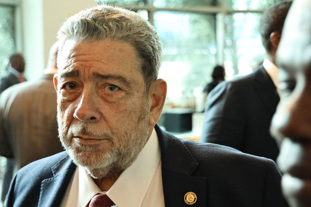 T&T UNSC bid under scrutiny amid regional diplomatic split