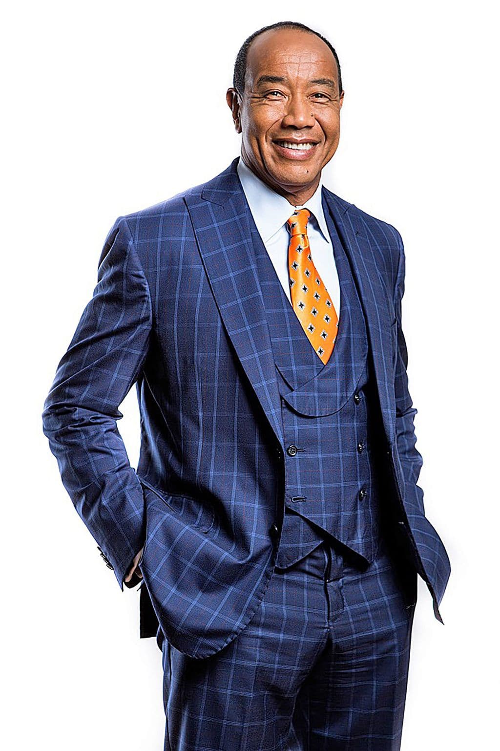 Lee-Chin seeks to cure ‘events of default’ next month