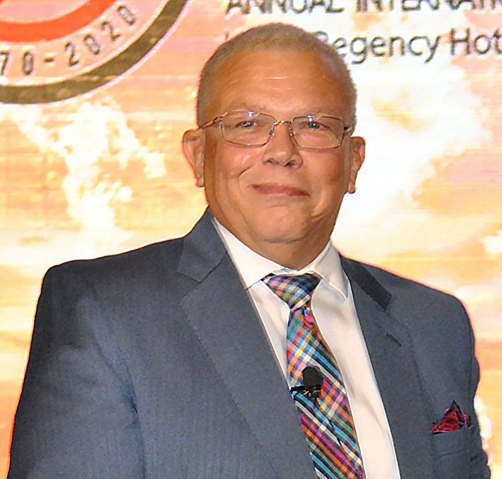 Massy Holdings borrows US$150M from IDB Invest