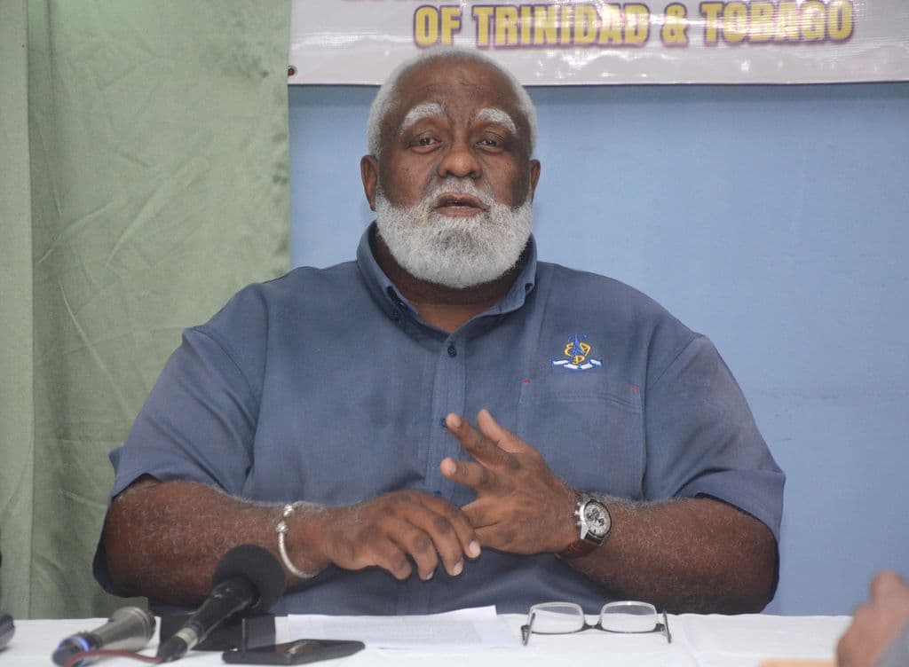 EPA expects improvements in airport security by year-end