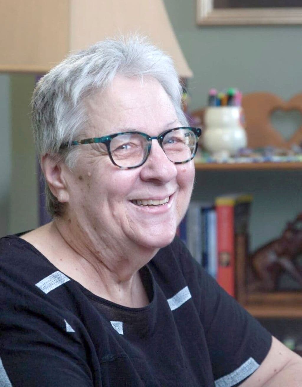 Experts warn parole success depends on post-release support systems