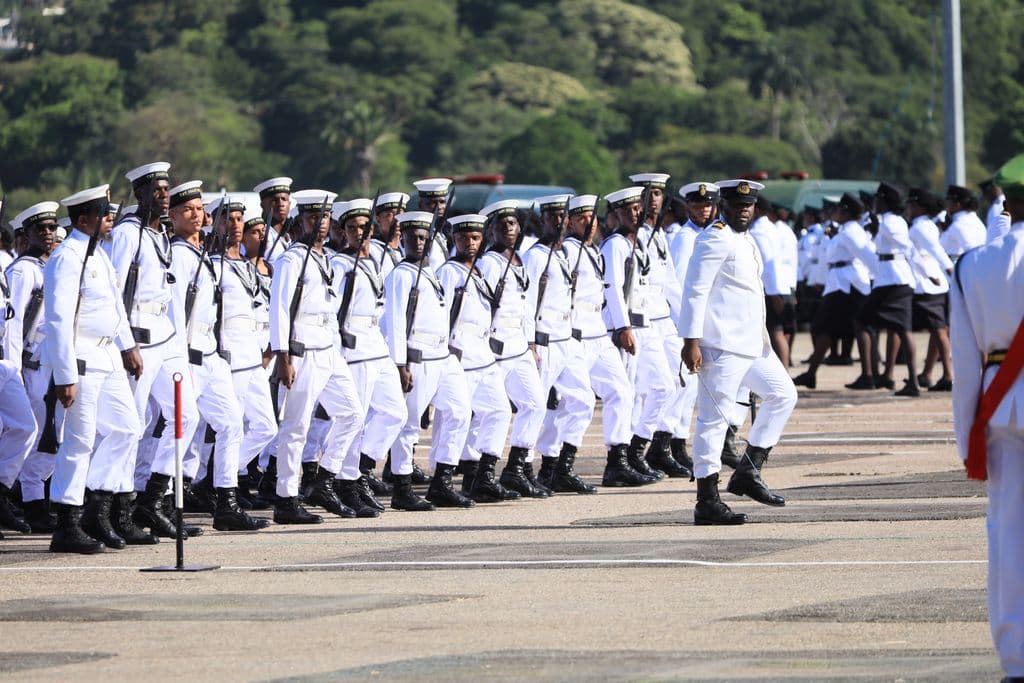 Govt replaces Independence Day parade, fireworks with National Day of Prayer and Reflection