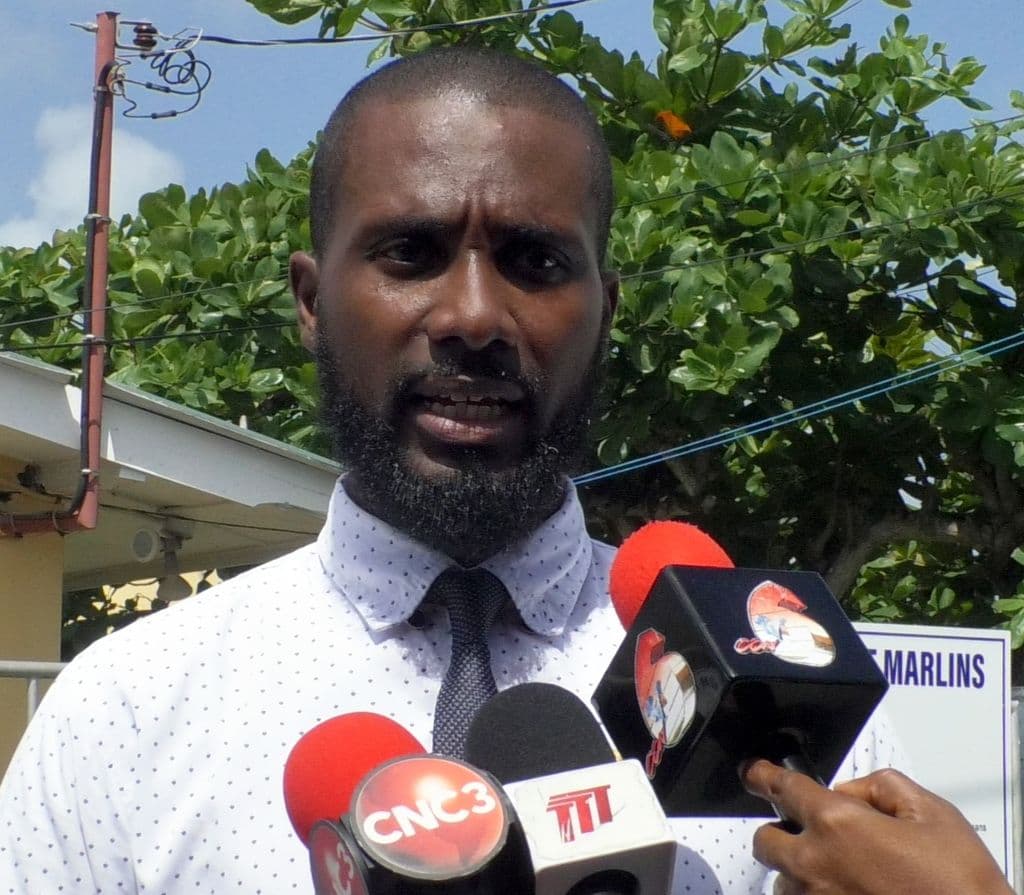 TTUTA worried unkept promises keeping teachers away from school