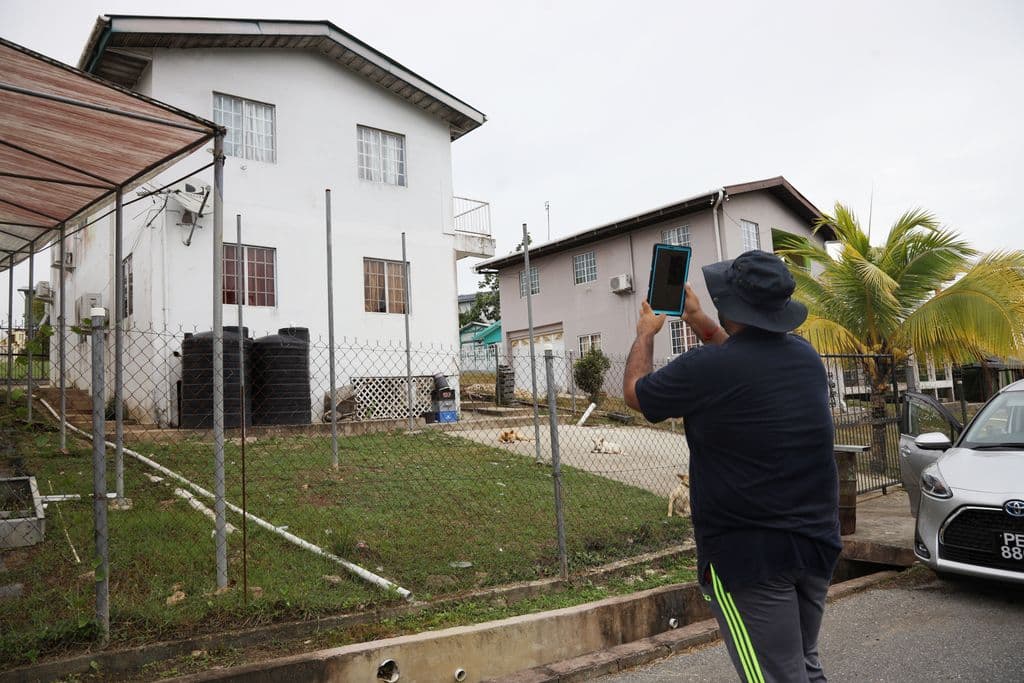 No refunds for property tax; TTRA scrapped, BIR to stay