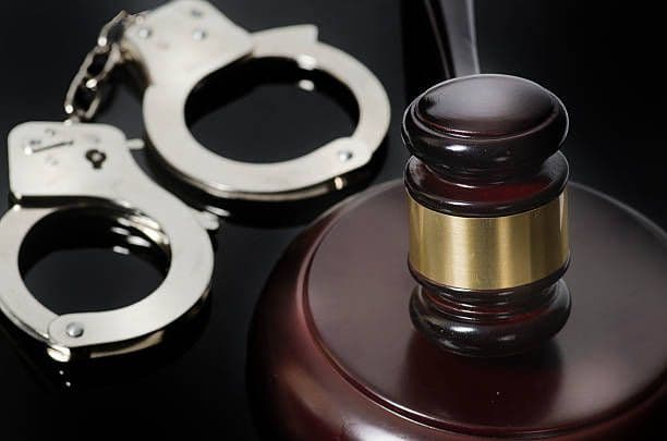 Arima man to serve less than a month in jail for sexual assault of woman