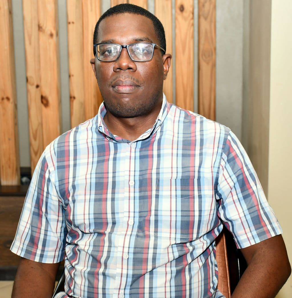 Tourism group says SoE not UK visa policy hurting travel to Tobago