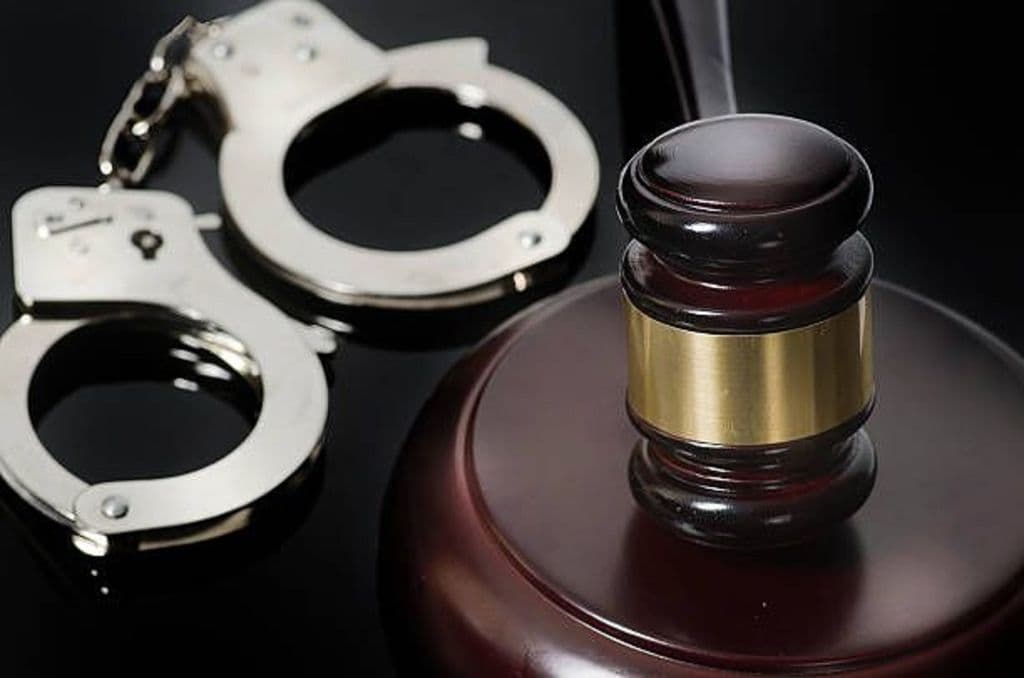 WPC faces charges over $35,000 FUL fraud