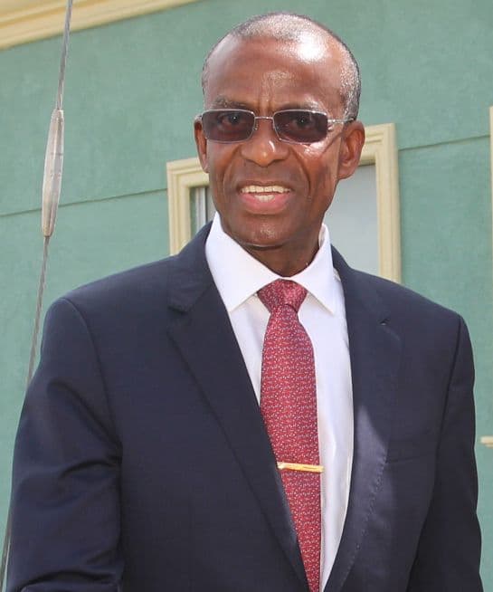 Funeral association: Cost of cremations could rise due to gas hike