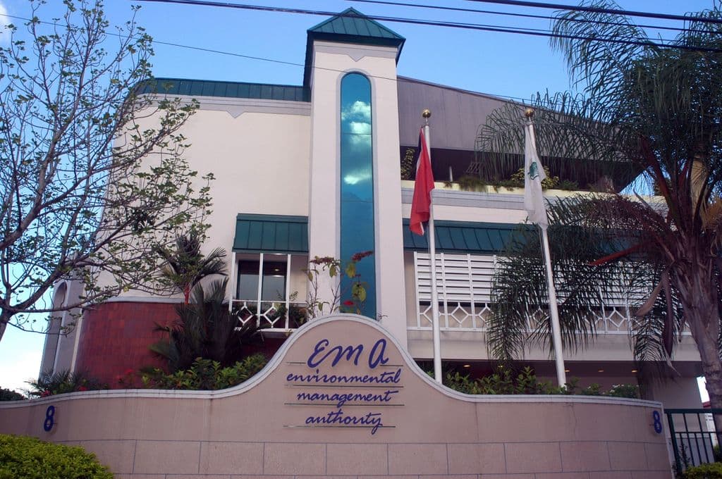 EMA: Noise rules apply on private property too