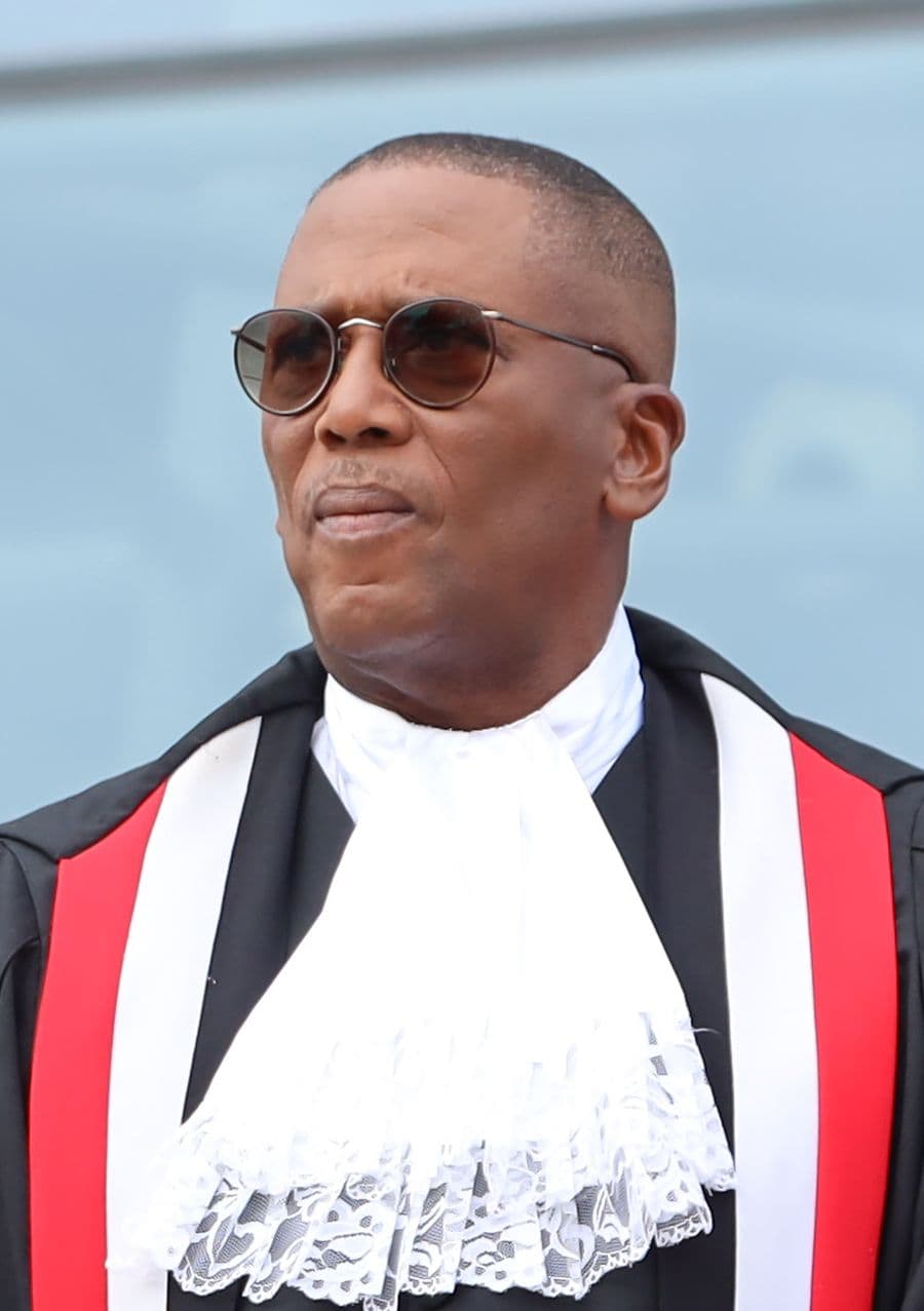 CJ Archie faces fresh calls to step down