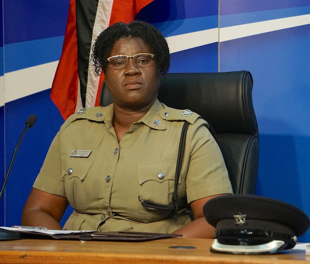 Cops arrested after allegedly extorting $20,000 to avoid arrest