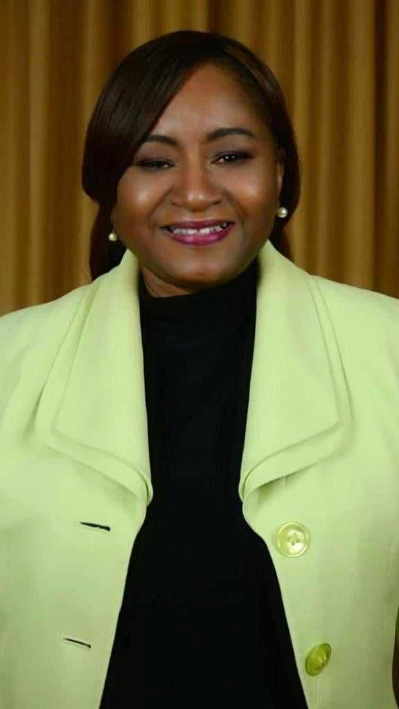 Labour Ministry: 279 private sector workers retrenched up to August