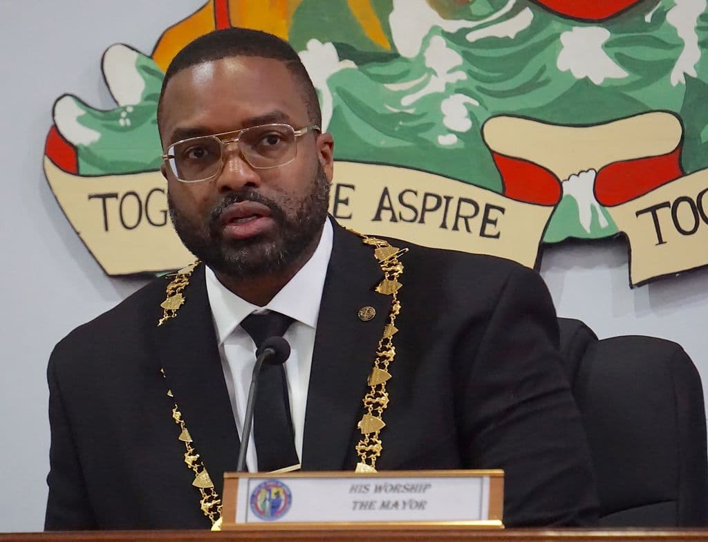 PoS to host full day of events to replace Independence Day Parade