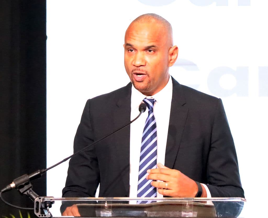 CAL denies CEO sent on leave