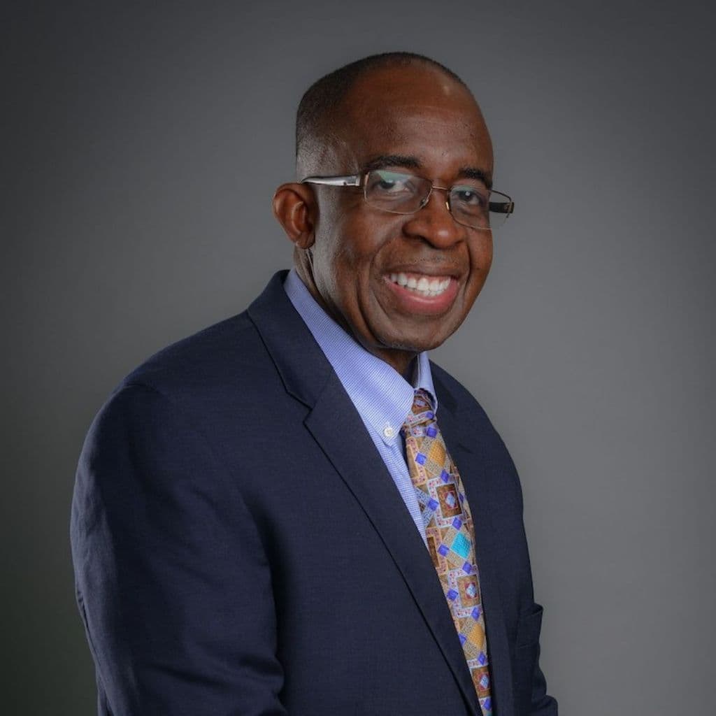 Hylton to replace Riley as Massy chair