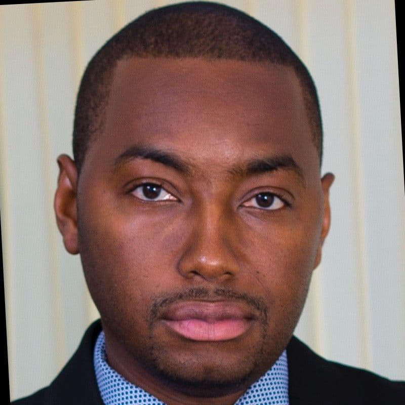 Judge awards $100,000 to engineer who was ‘wrongly detained’ by cops