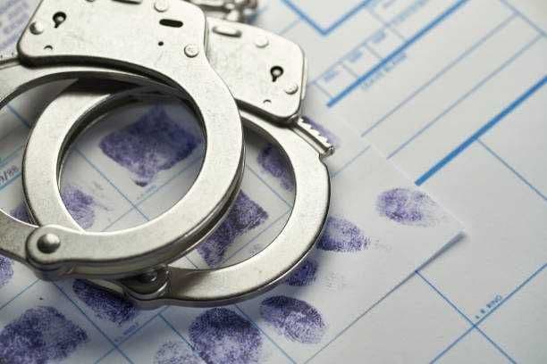 Six arrested in Lopinot robbery probe and Port-of-Spain exercise