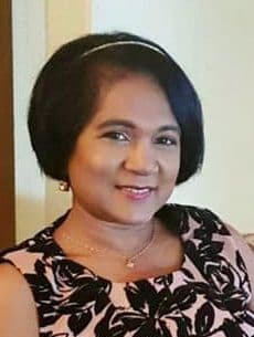 GBV activists tell Govt: Prevent abuse of stand-your-ground law