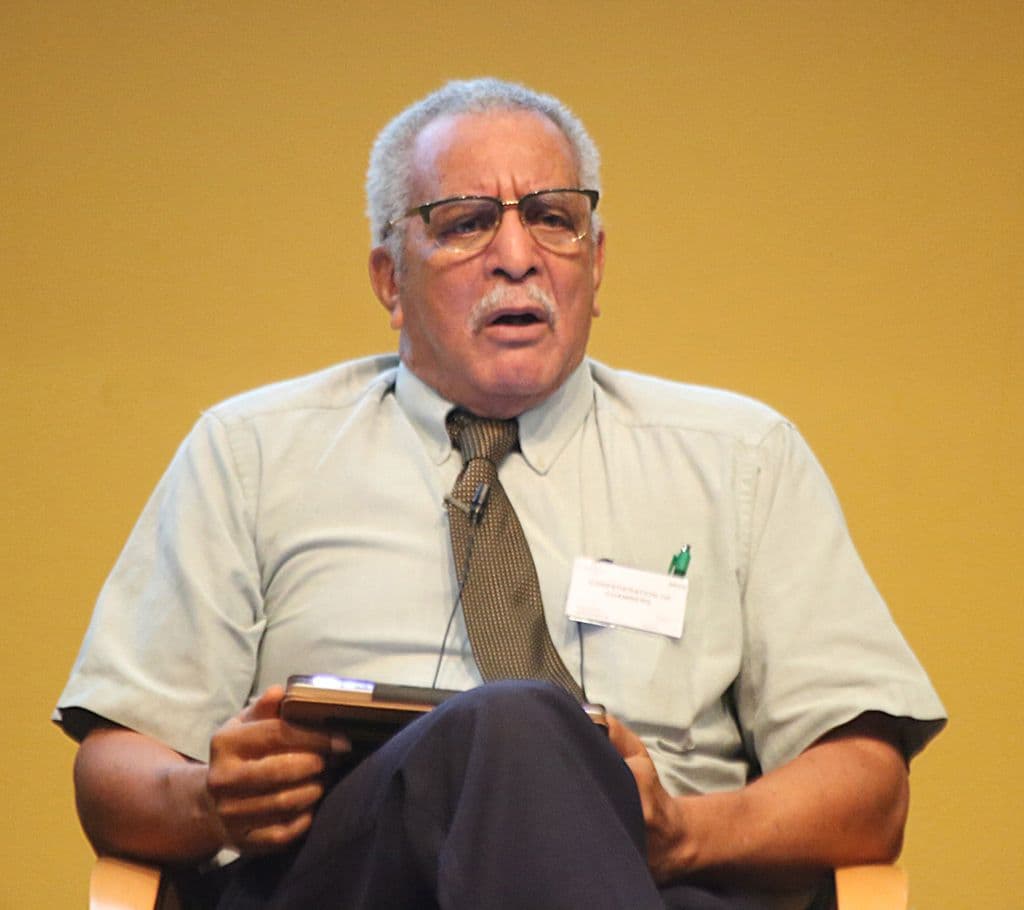 Venezuela-T&T energy talks remain ‘complex’, experts warn