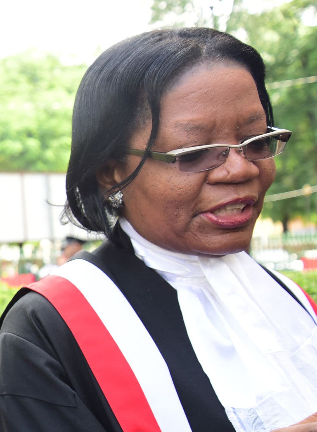 Coach Jones loses defamation case against player Cornwall