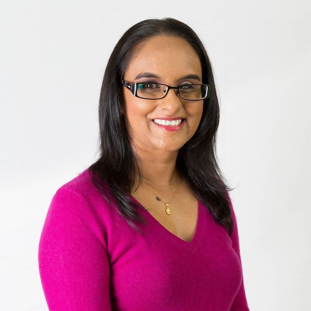 Dear mother Trinidad and Tobago