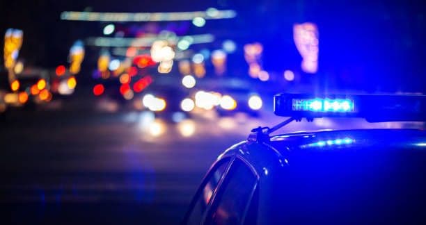 Man shot by sister's boyfriend in Curepe