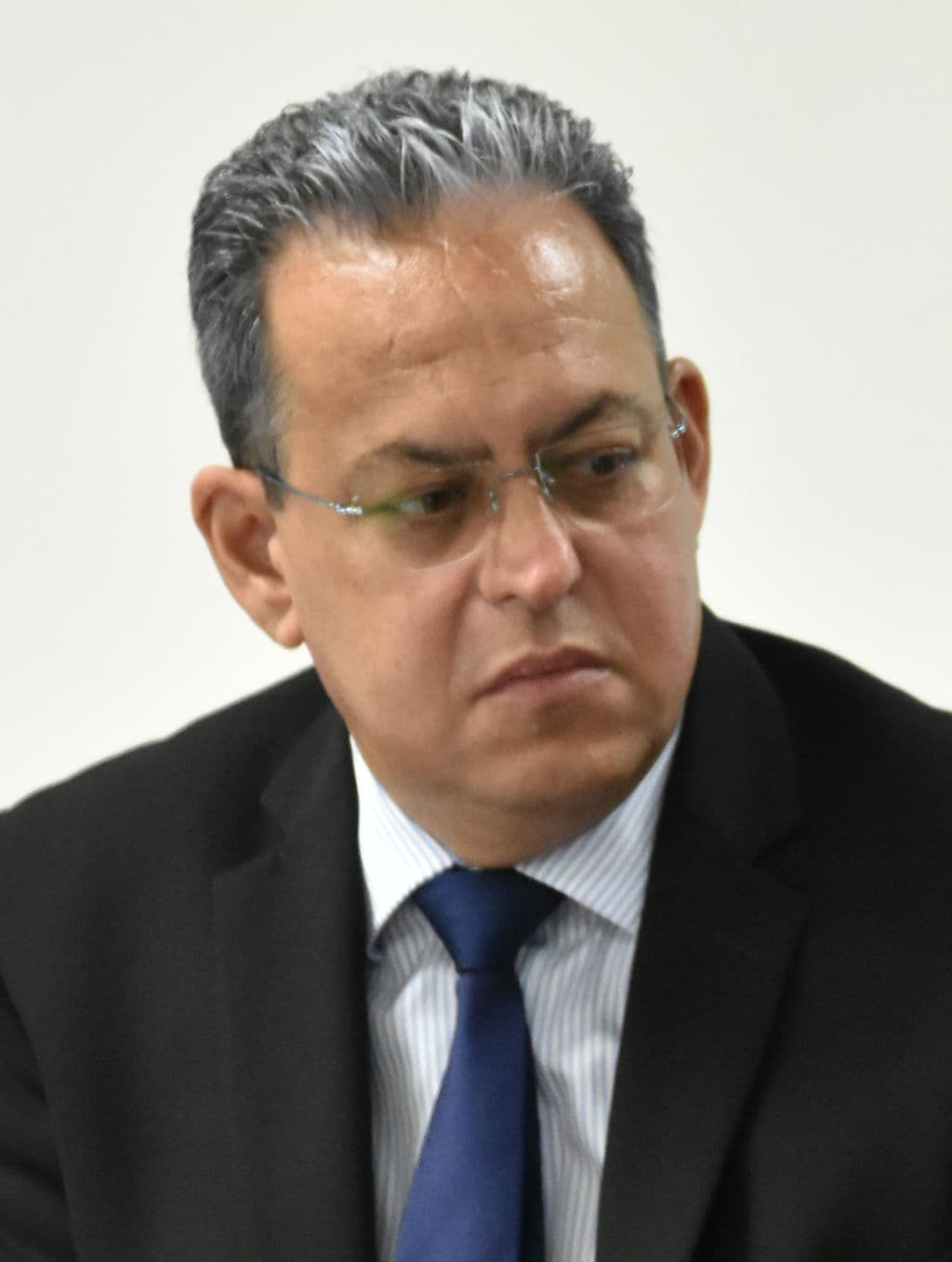 RFHL director resigns