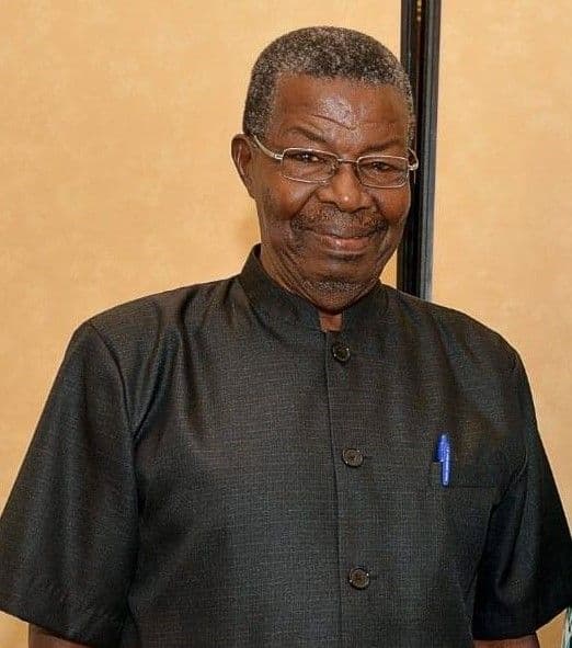 ORTT for Charles long overdue — Farley