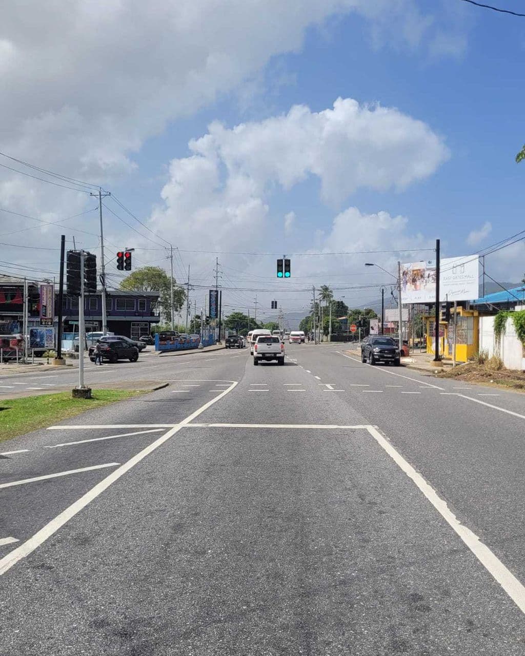 Govt to recall 625 Bus Route passes